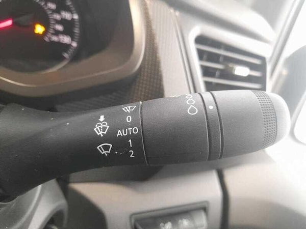 Used Nissan Primastar 2023 for sale - 76315063: Photo 17