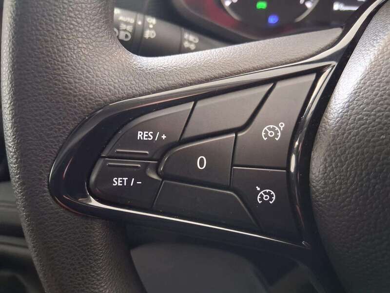 Used Nissan Primastar 2023 for sale - 77045062: Photo 16