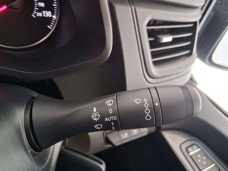 Used Nissan Primastar 2023 for sale - 77045062: Photo 18