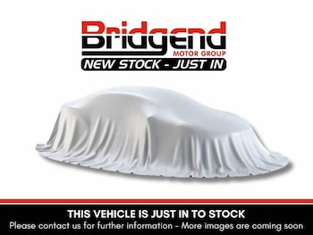 Used Ford Ranger 2022 for sale - 79640000: Photo