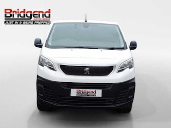 Used Peugeot Expert 2019 for sale - 76136106: Photo 2
