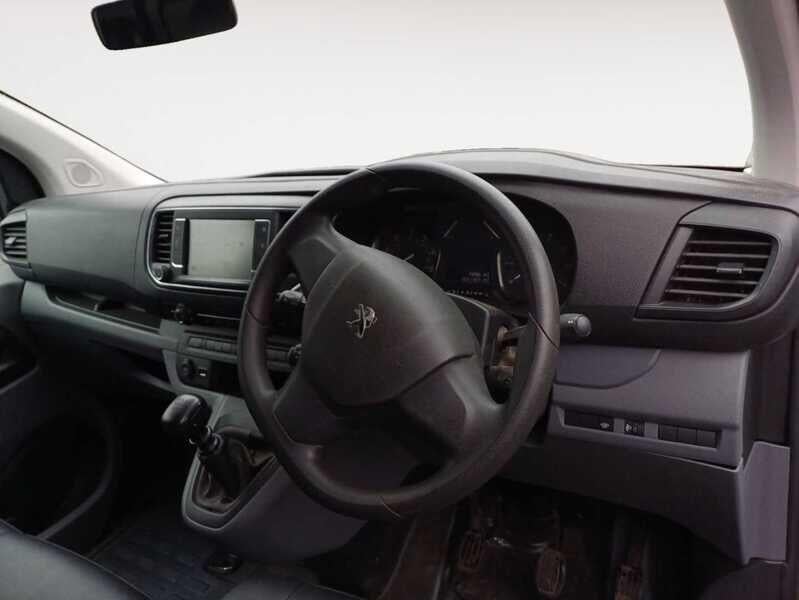 Used Peugeot Expert 2019 for sale - 76136106: Photo 4