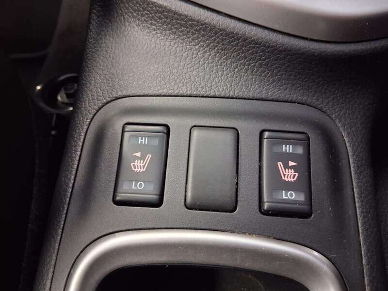 Used Nissan Navara 2021 for sale - 77568562: Photo 22