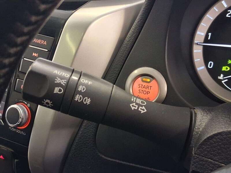 Used Nissan Navara 2021 for sale - 77568562: Photo 25