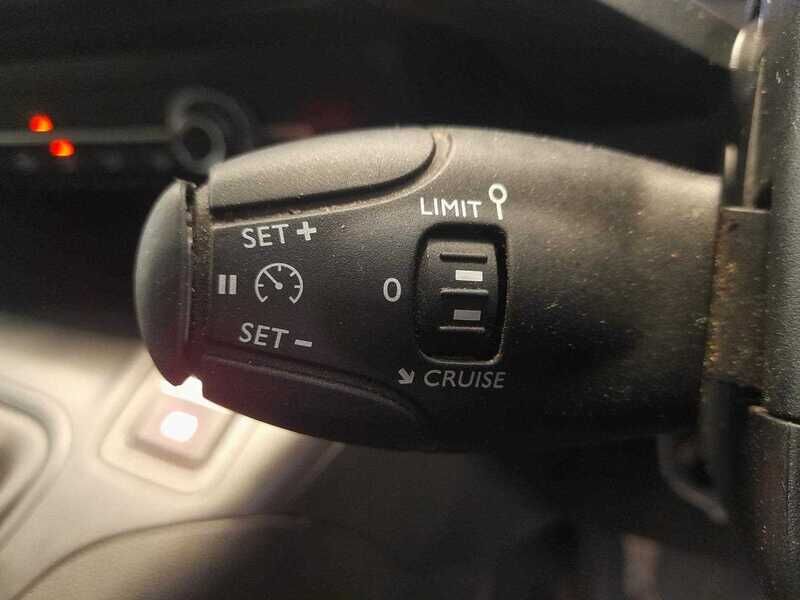 Used Citroen Berlingo 2020 for sale - 77045032: Photo 15