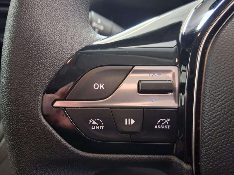 Used Peugeot Partner 2024 for sale - 77814202: Photo 19