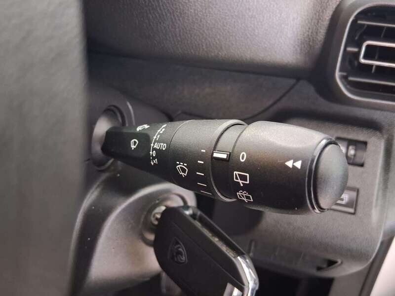 Used Peugeot Partner 2024 for sale - 77814202: Photo 21