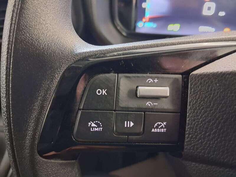 Used Citroen Berlingo 2024 for sale - 76349221: Photo 18