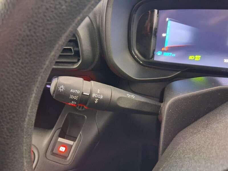 Used Citroen Berlingo 2024 for sale - 76349221: Photo 19