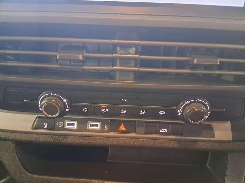 Used Citroen Dispatch 2024 for sale - 76283577: Photo 18
