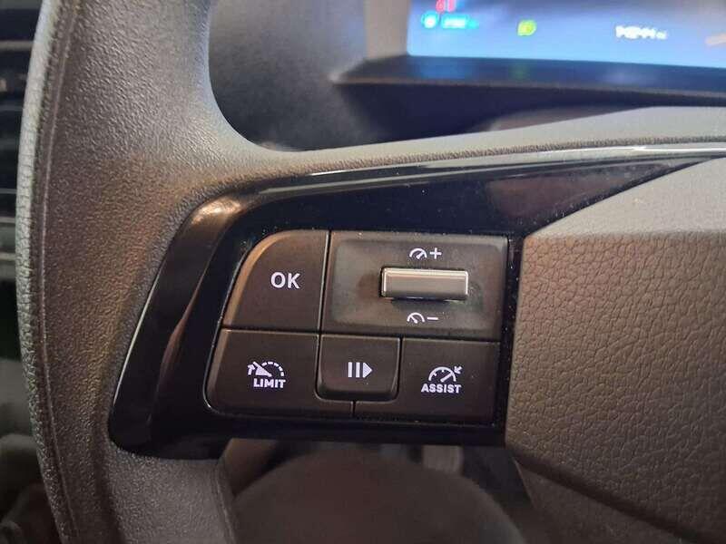 Used Citroen Dispatch 2024 for sale - 76283577: Photo 19