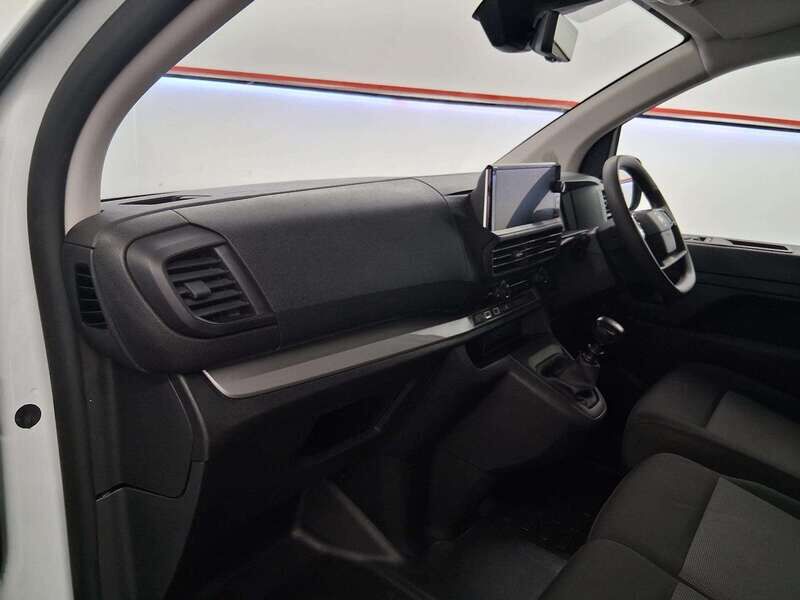 Used Citroen Dispatch 2024 for sale - 77045029: Photo 13