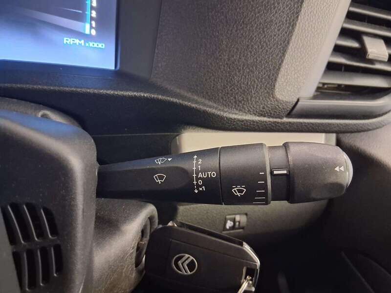 Used Citroen Dispatch 2024 for sale - 77045029: Photo 21