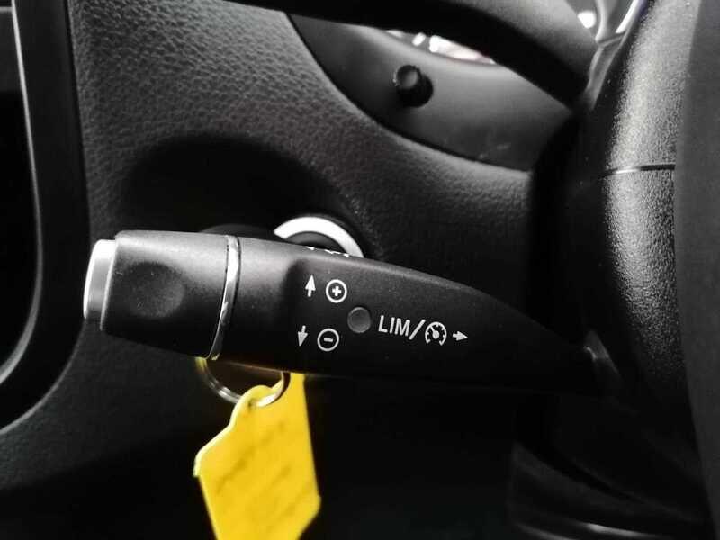 Used Mercedes-Benz Vito 2021 for sale - 76136836: Photo 18
