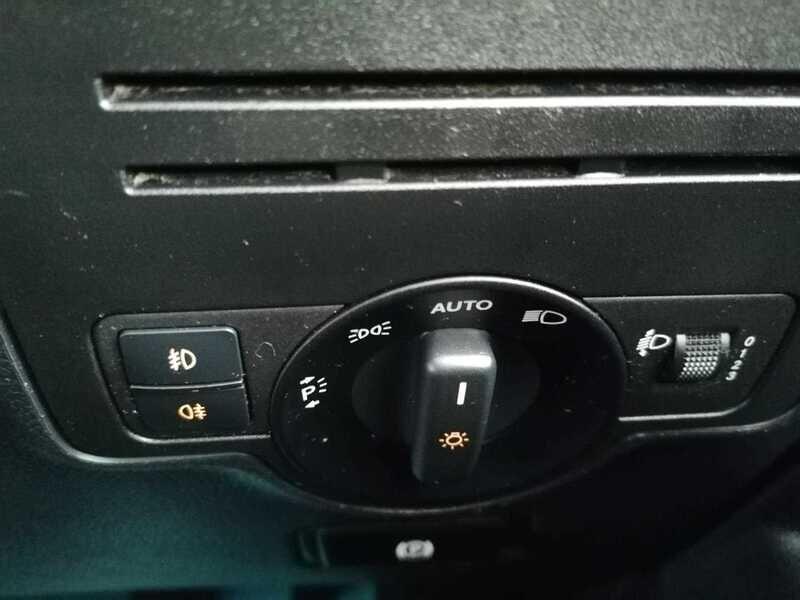 Used Mercedes-Benz Vito 2021 for sale - 76136836: Photo 19