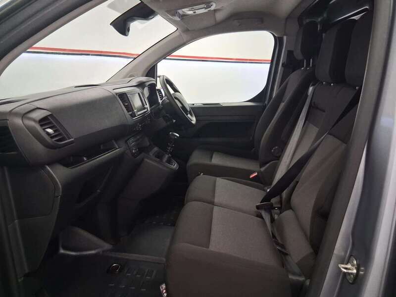 Used Peugeot Expert 2023 for sale - 77045090: Photo 14