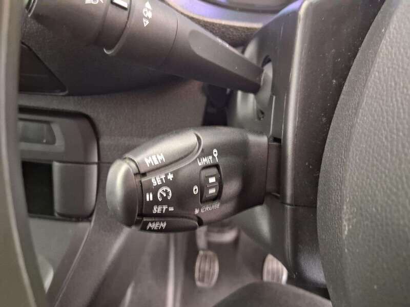 Used Peugeot Expert 2023 for sale - 77045090: Photo 18