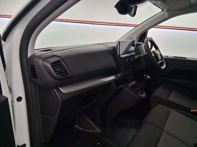 Used Citroen Dispatch 2024 for sale - 76284245: Photo 13