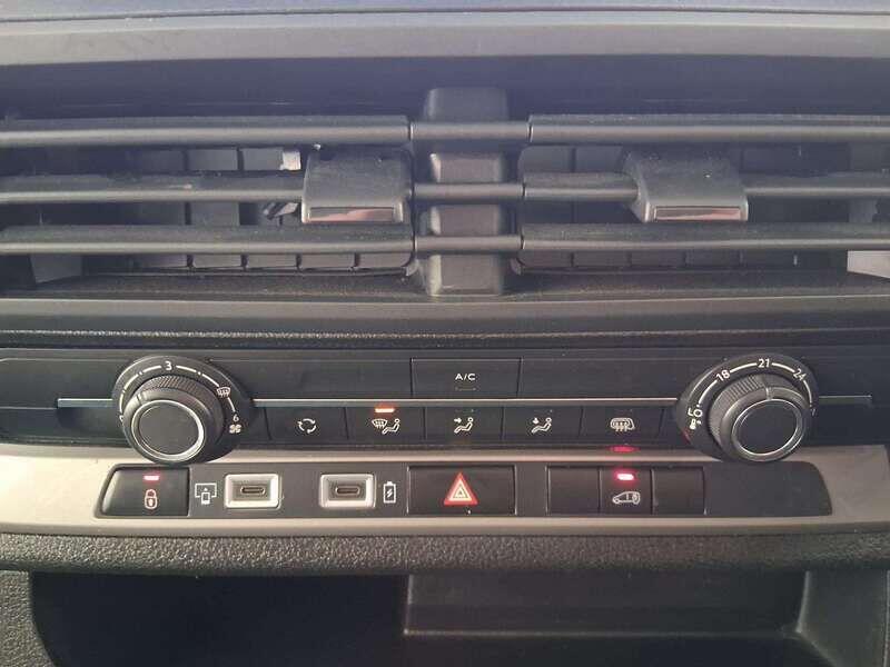 Used Citroen Dispatch 2024 for sale - 76284245: Photo 18