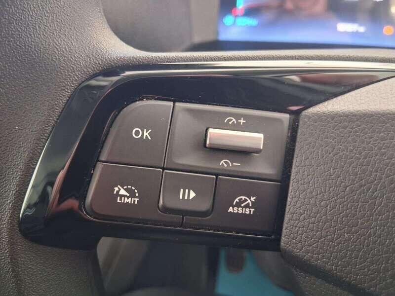 Used Citroen Dispatch 2024 for sale - 76284245: Photo 19