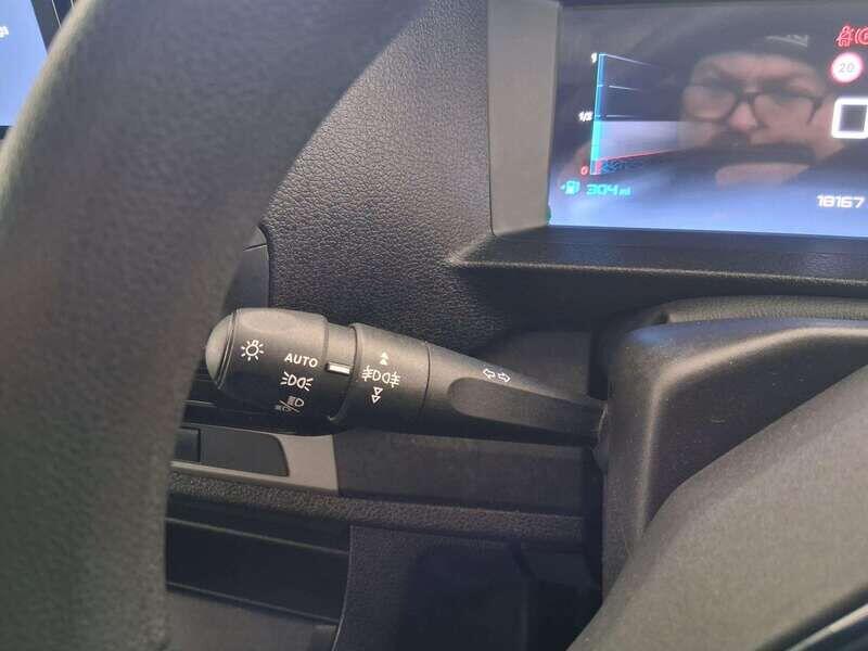 Used Citroen Dispatch 2024 for sale - 76284245: Photo 20