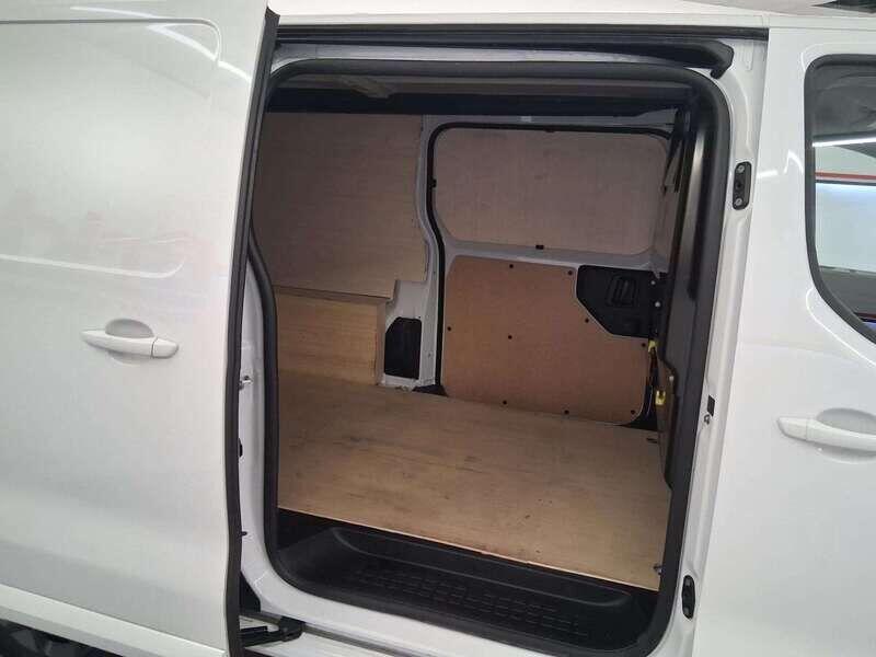 Used Citroen Dispatch 2024 for sale - 76284245: Photo 7