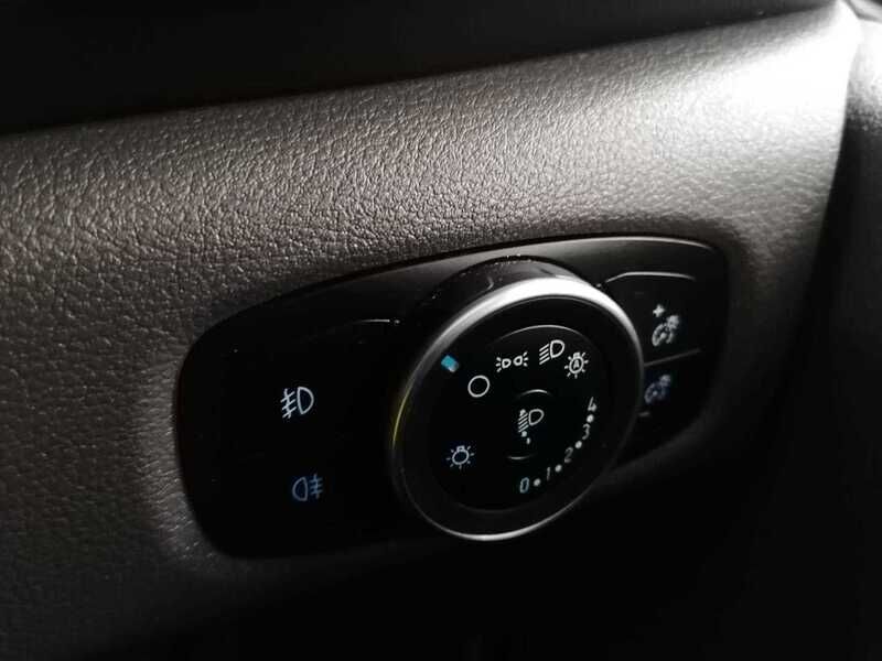 Used Ford Transit Custom 2022 for sale - 77902703: Photo 22