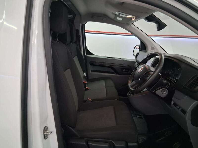 Used Fiat Scudo 2023 for sale - 77045079: Photo 12