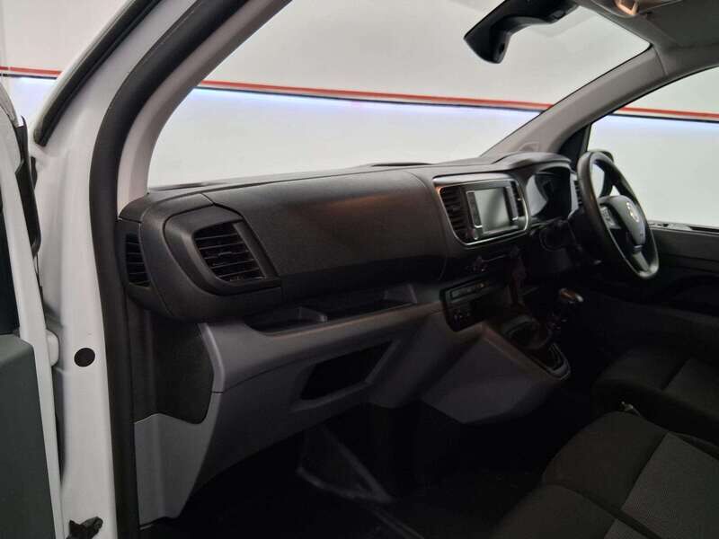 Used Fiat Scudo 2023 for sale - 77045079: Photo 13