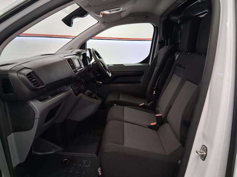 Used Fiat Scudo 2023 for sale - 77045079: Photo 14