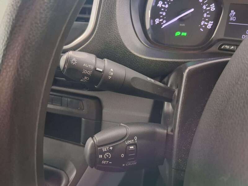 Used Fiat Scudo 2023 for sale - 77045079: Photo 18