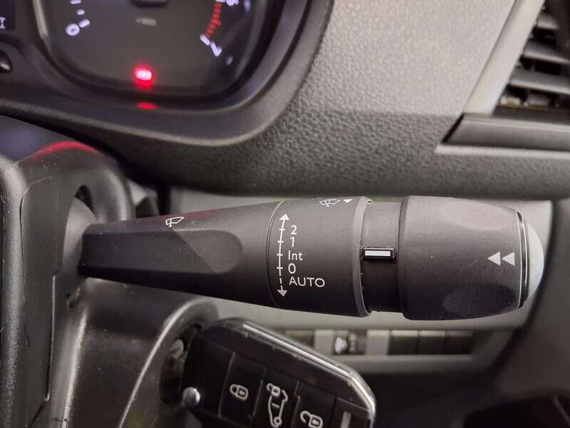 Used Fiat Scudo 2023 for sale - 77045079: Photo 19