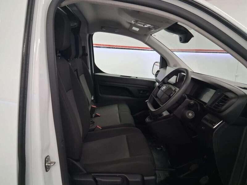 Used Citroen Dispatch 2024 for sale - 76284401: Photo 12
