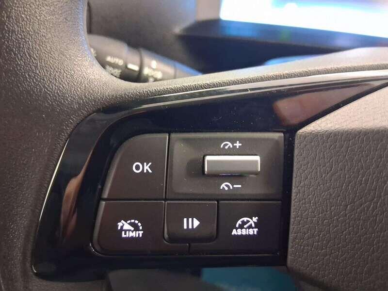 Used Citroen Dispatch 2024 for sale - 76284401: Photo 19