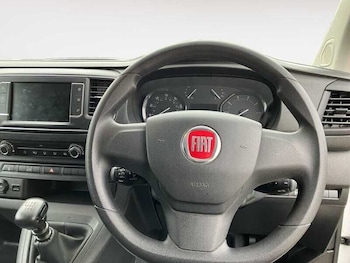 Used Fiat Scudo 2023 for sale - 79309293: Photo
