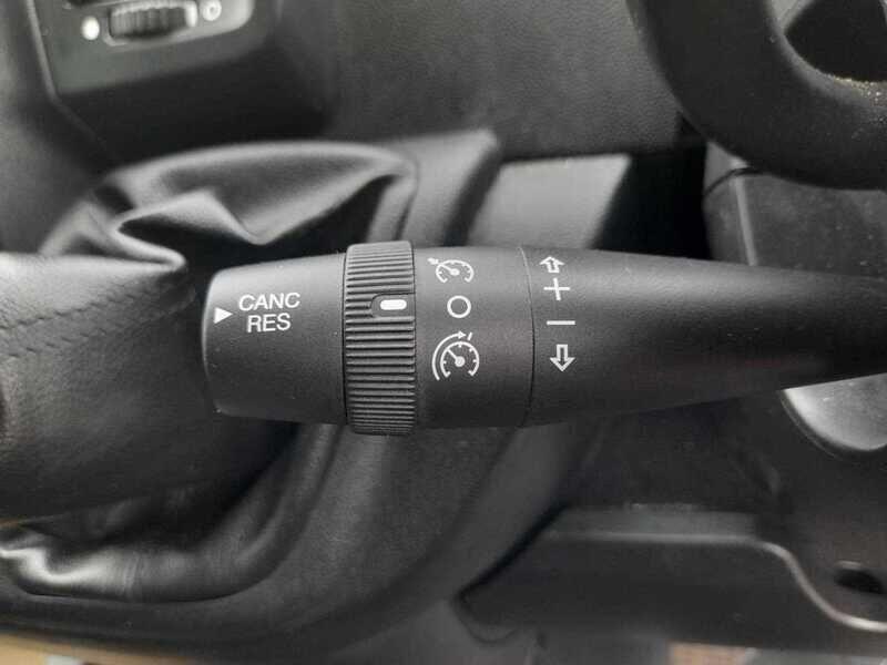 Used Vauxhall Movano 2023 for sale - 76485876: Photo 16