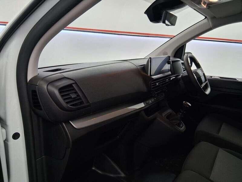 Used Citroen Dispatch 2024 for sale - 76485208: Photo 13