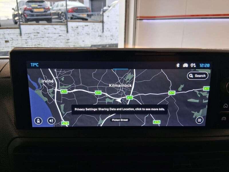 Used Citroen Dispatch 2024 for sale - 76485208: Photo 16