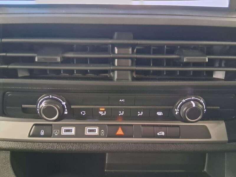 Used Citroen Dispatch 2024 for sale - 76485208: Photo 18