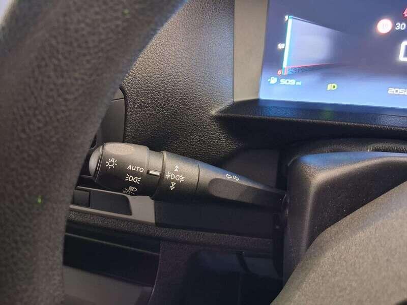 Used Citroen Dispatch 2024 for sale - 76485208: Photo 20