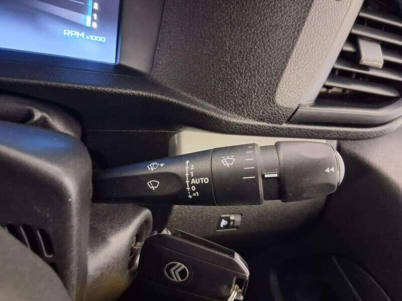 Used Citroen Dispatch 2024 for sale - 76485208: Photo 21