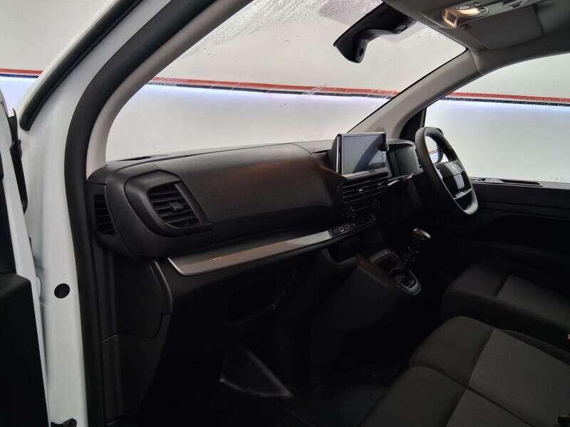 Used Citroen Dispatch 2024 for sale - 76247213: Photo 13