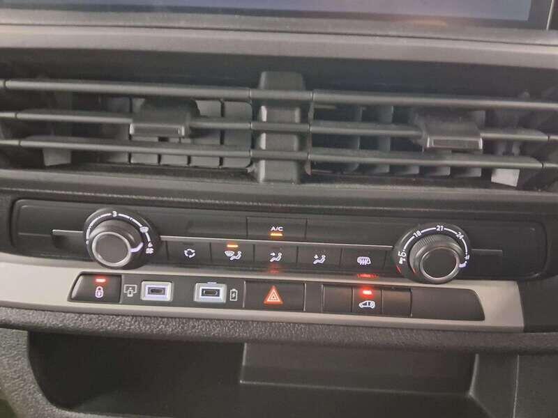 Used Citroen Dispatch 2024 for sale - 76247213: Photo 18