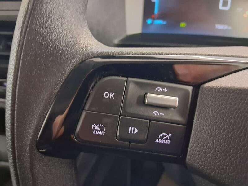 Used Citroen Dispatch 2024 for sale - 76247213: Photo 19