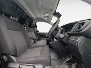 Used Peugeot Expert 2025 for sale - 77947254: Photo