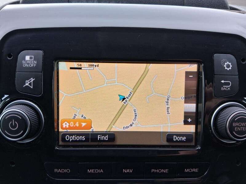 Used Citroen Relay 2023 for sale - 77814561: Photo 15