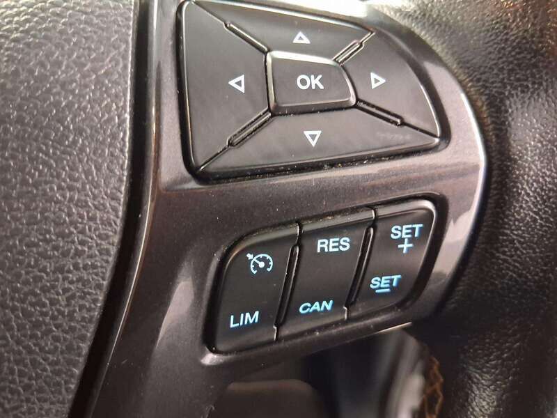 Used Ford Ranger 2022 for sale - 77814436: Photo 22