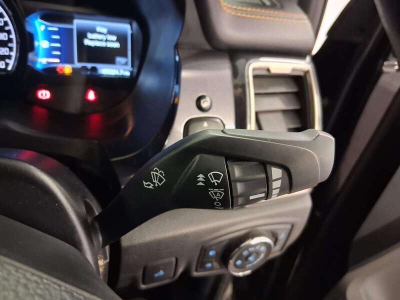 Used Ford Ranger 2022 for sale - 77814436: Photo 23