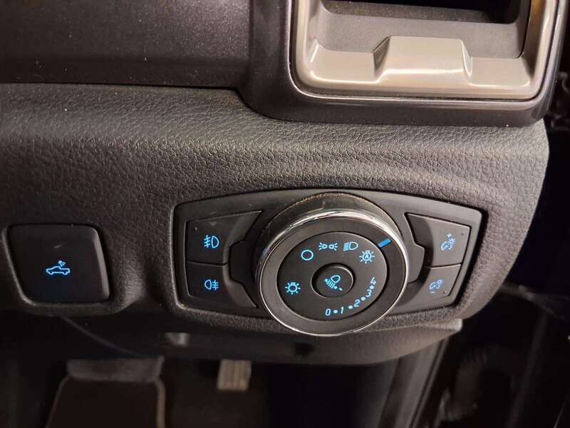 Used Ford Ranger 2022 for sale - 77814436: Photo 24