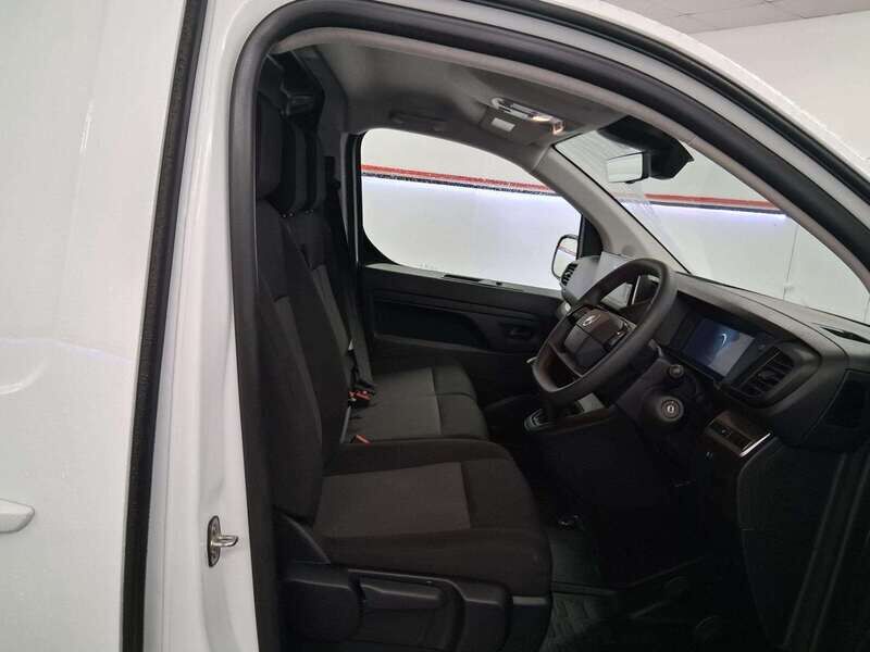Used Citroen Dispatch 2024 for sale - 77104679: Photo 15